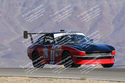 media/Oct-14-2023-Lucky Dog Racing (Sat) [[cef75db616]]/1st Stint Turn 9 Entry/